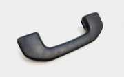 Dachgriff vorne links MERCEDES-BENZ C (W205) C 200 (205.042) A0998150039