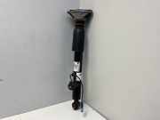 Stoßdämpfer rechts hinten BMW 1er (F20) 6857963