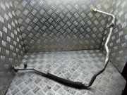 Klimaleitung VW MULTIVAN V (7HM, 7HN, 7HF, 7EF, 7EM, 7EN) 2.5 TDI 7h1820743j