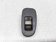 Türpolsterverkleidung hinten rechts NISSAN ALMERA II Hatchback (N16) 1.5 829601N000