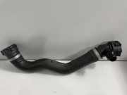 Wasserkühlerschlauch links BMW 3 (F30, F80) 330 d 7812941