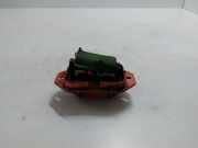 Blower Fan Relay AUDI A6 (4A, C4) 1.9 TDI 4A0959127B