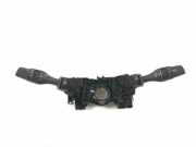 Blinkerschalter Lexus RX 4 (L2) 78010