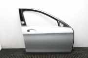Vordere rechte Tür MERCEDES-BENZ S (W222, V222, X222) S 350 BlueTEC / d (222.132, 222.032, 222.123) 775