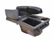 Armlehne MERCEDES-BENZ C T-Model (S204) C 350 CDI (204.225) A2046800639