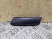 Türpolsterverkleidung hinten rechts SUBARU OUTBACK (BR) 2.5 i AWD (BR9)