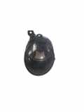 Nebelscheinwerfer links vorne VW Amarok (2H) 19A448B