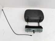 Kopfstütze VOLVO XC90 I T6 AWD