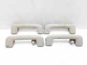 Dachgriff vorne links VOLVO V70 II (SW) 2.4 D5