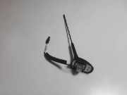Antenne OPEL ZAFIRA TOURER C (P12) 2.0 CDTi 13406656