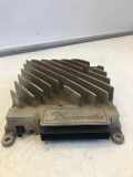Tonverstärker MERCEDES-BENZ GLC (X253, C253) 250 4-matic (253.946) A1679008215
