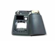 Armaturenbrett Seitenverkleidung MERCEDES-BENZ VIANO (W639) CDI 2.2 A6396800431