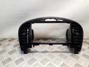 Mittelkonsolenschacht NISSAN JUKE (F15) 1.6 68260BX80A