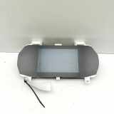 Kombiinstrument RENAULT TRAFIC III Minibus / passenger (JG_) 2.0 dCi 150 (JGMU) 248098404R 285J97312R