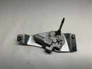 Heckscheibenwischermotor BMW 2 Gran Tourer (F46) 216 d 61627356220