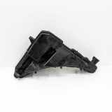 Fensterwaschtank AUDI Q5 (FY) 2.0 TFSI quattro 80A955451B