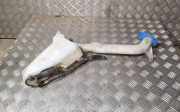 Fensterwaschtank SKODA FABIA I (6Y2) 1.9 SDI 6Q0955453