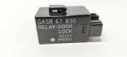 Relais Mazda 626 IV (GE) GA5R67830