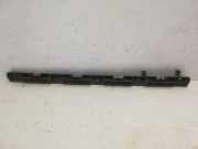 Schwellerhalter MERCEDES-BENZ M (W164) ML 350 CDI 4-matic (164.125) A1646982827