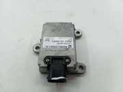 Sensor für Längsbeschleunigung Opel Vectra C CC (Z02) 09184504