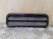 Karosserielüftungsgitter MERCEDES-BENZ C Coupe (C205) C 200 (205.342) A2058301201