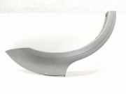 Rear Arch Liner Trim SSANGYONG REXTON (GAB_) 2.7 Xdi 7957108B00