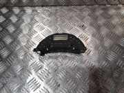 Navigationsanzeige CITROËN C8 (EA_, EB_) 2.0 HDi 5550001707