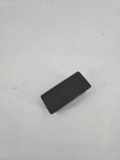 Aschenbecher AUDI 100 (44, 44Q, C3) 2.2 443857421