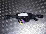 Türgriff links Opel Signum (Z-C/S) 13165349