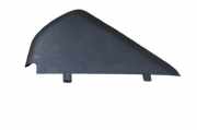 Schwellerleisten Audi A6 (4B, C5) 8W0857085C