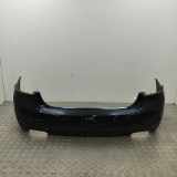 Hintere Stoßstange BMW 5 (G30) 530 e iPerformance 8064711