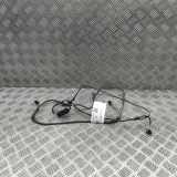 Kabelbaum Hinteren Parksensoren MERCEDES-BENZ GL (X166) GL 350 CDI / BlueTec 4-matic (166.823, 166.824) A1664408834