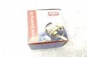 Radlager links hinten Mazda 626 II Hatchback (GC) 7008