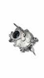 Vakuumpumpe PEUGEOT 308 SW II 2.0 BlueHDi 150 9674992280