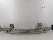 Stoßstangenbalken vorne BMW 7 (E65, E66, E67) 745 i, Li 13232810GE