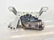Schiebedachmotor TOYOTA LAND CRUISER 100 (_J1_) 4.2 TD (HDJ100_) 1660002791