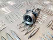 Schalter FIAT ULYSSE (179_) 2.2 JTD