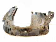 Radhaus rechts vorne Nissan X-Trail II (T31) 63842JG00A