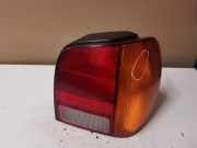 Lampenträger Heckleuchte rechts VW Polo III (6N2) 962558