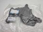 Heat Insulation BMW X5 (F15, F85) xDrive 40 d 8490569