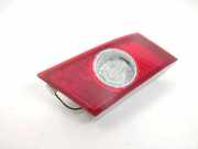 Heckklappenleuchte rechts CHEVROLET EPICA (KL1_) 2.5