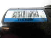 ABS Hydraulikblock VW PASSAT CC (357) 2.0 TDI 3C0614109P