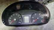 Tachometer VW Crafter 30-50 Kasten (2E) 2E0920841M