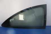Seitenscheibe links Renault Megane II Grandtour (KM)