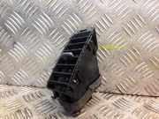 Lüftungsgitter Armaturenbrett Nissan Murano I (Z50) E6125162500