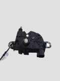 Motorhaubenschloss FORD FOCUS C-MAX 1.8 3M5116700