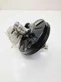 Bremskraftverstärker Peugeot 308 II () 9814469280