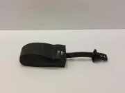 Türanschlag vorne rechts VW TIGUAN (5N_) 1.4 TSI 4motion 5N0837267