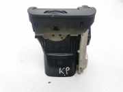 Lüftungsgitter Armaturenbrett VW Passat B5.5 Variant (3B6) 3B0819703