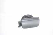 Kraftstofftankdeckel BMW 7 (G11, G12) 750 d, Ld xDrive 7358691